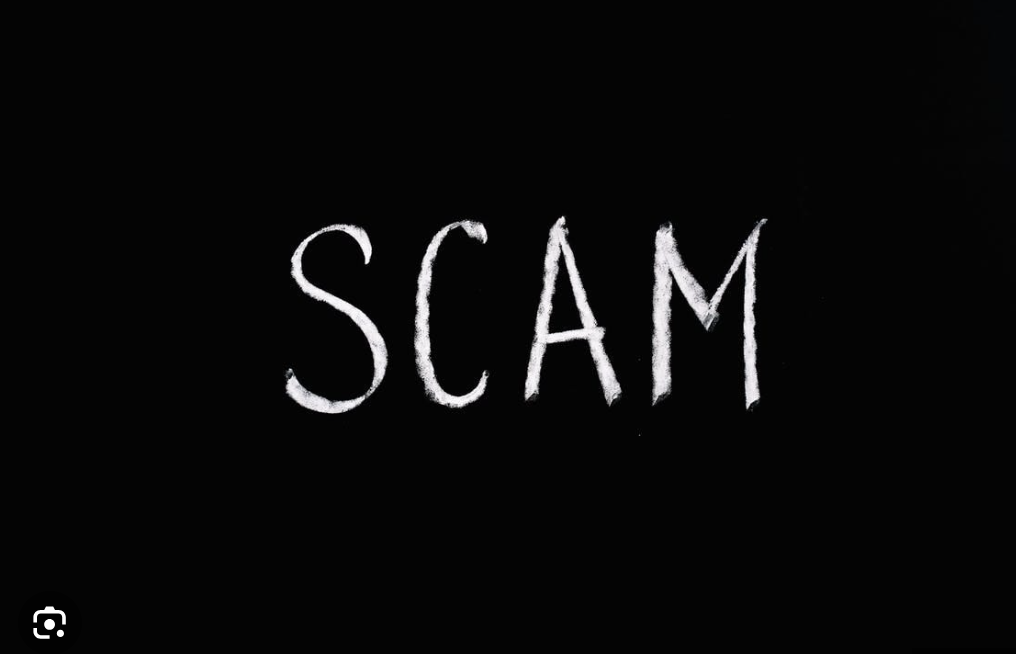 Minskwealthgroup.com Exposed